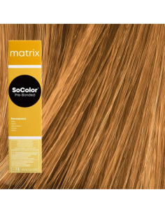 dažai plaukams Matrix... 2