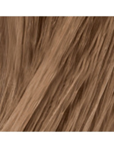 dažai plaukams Matrix... 2