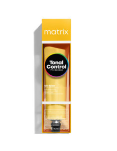 plaukų gelinis tonikas... 2