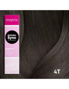 plaukų dažai Matrix SOCOLOR... 2
