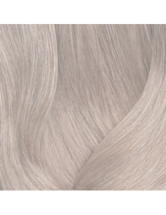 tonizuojantys dažai Matrix... 2