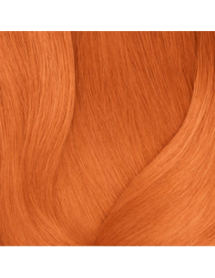 tonizuojantys dažai Matrix... 2