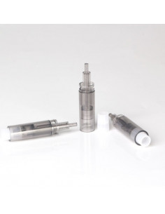 mezoterapijos kartridžas Dr... 2