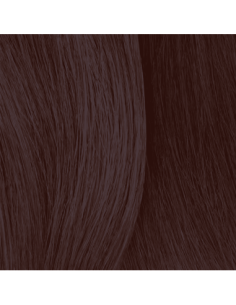 tonizuojantys dažai Matrix... 2