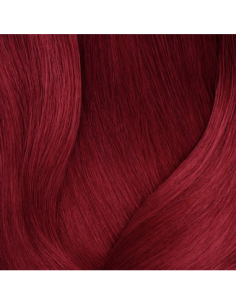 tonizuojantys dažai Matrix... 2