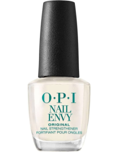 nagų stipriklis OPI - NAIL...