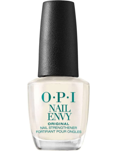 nagų stipriklis OPI - NAIL ENVY...