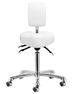 meistro kėdutė 3... 2