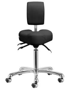 meistro kėdutė 3... 2