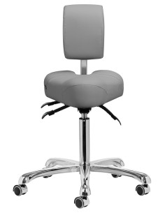 meistro kėdutė 3... 2