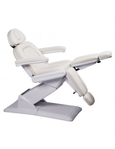 rankinis pultas Lecce,... 2