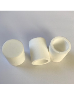 filtras korundinei... 2