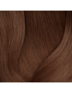 tonizuojantys dažai Matrix... 2