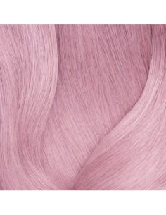 tonizuojantys dažai Matrix... 2