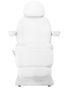 kosmetologinė lova 3... 2