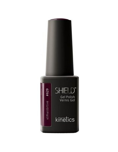 gelinis nagų lakas SHIELD Gel Polish...