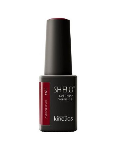 gelinis nagų lakas SHIELD Gel Polish...