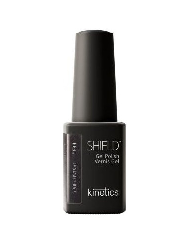 gelinis nagų lakas SHIELD Gel Polish...