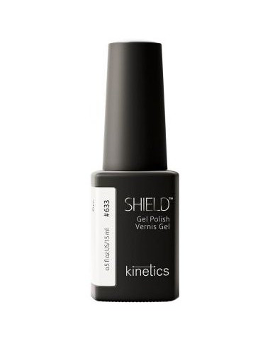 gelinis nagų lakas SHIELD Gel Polish...