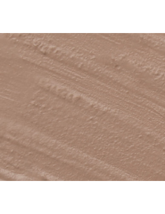 antakių gelio kreminės... 2