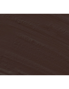 antakių gelio kreminės... 2