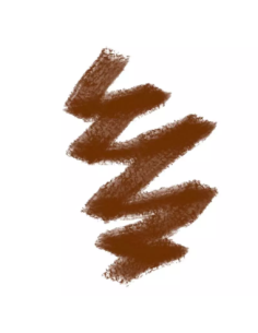 akių pieštukas SLA Paris... 2