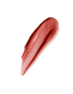 lūpų blizgis SLA Paris... 2