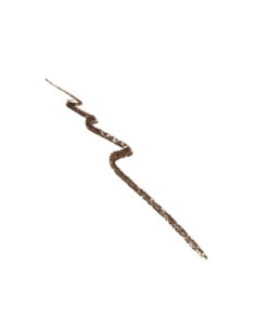 antakių pieštukas SLA Paris... 2