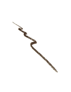 antakių pieštukas SLA Paris... 2