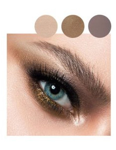 akių šešėlių paletė SLA... 2