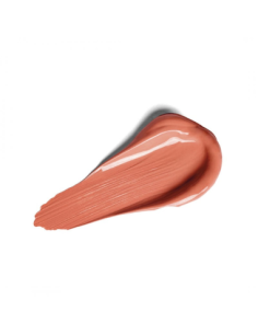 skysti skaistalai SLA Paris... 2