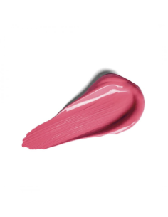 skysti skaistalai SLA Paris... 2