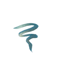 akių pieštukas SLA Paris... 2