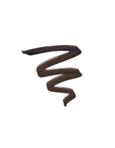 akių pieštukas SLA Paris... 2