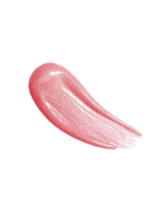 lūpų blizgis SLA Paris... 2