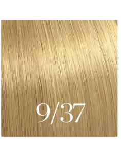 permanentiniai plaukų dažai... 2