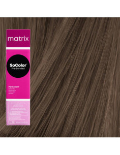 plaukų dažai Matrix SOCOLOR... 2