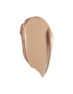 makiažo pagrindas Joko Skin... 2