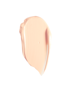 makiažo pagrindas Joko Skin... 2