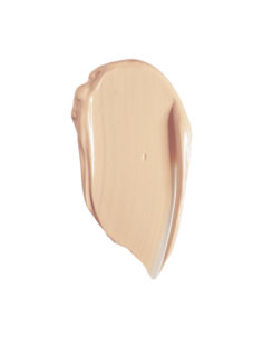 makiažo pagrindas Joko Skin... 2