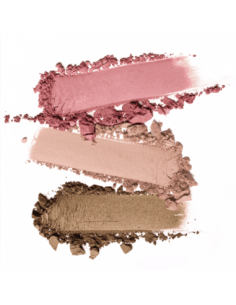 kontūravimo paletė 3-in-1... 2