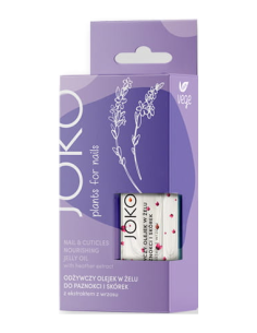 želė aliejus su vitaminais... 2