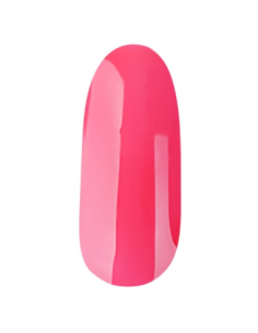 nagų lakas su gelinio... 2