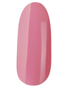 nagų lakas su gelinio... 2