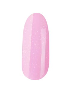 nagų lakas su gelinio... 2