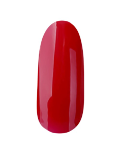 nagų lakas su gelinio... 2