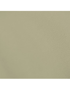 pedikiūro kėdė hidraulinė... 2