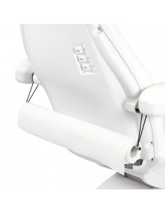 laikiklis flizelinui... 2