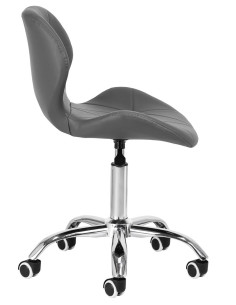 kėdutė su atlošu grožio... 2