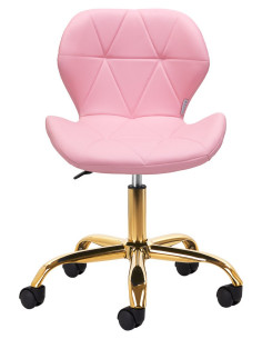 kėdutė su atlošu grožio... 2